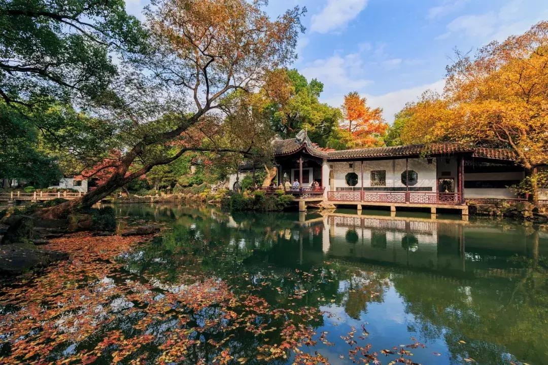 一读就错的100个常见字,100个一读就错的绕口令