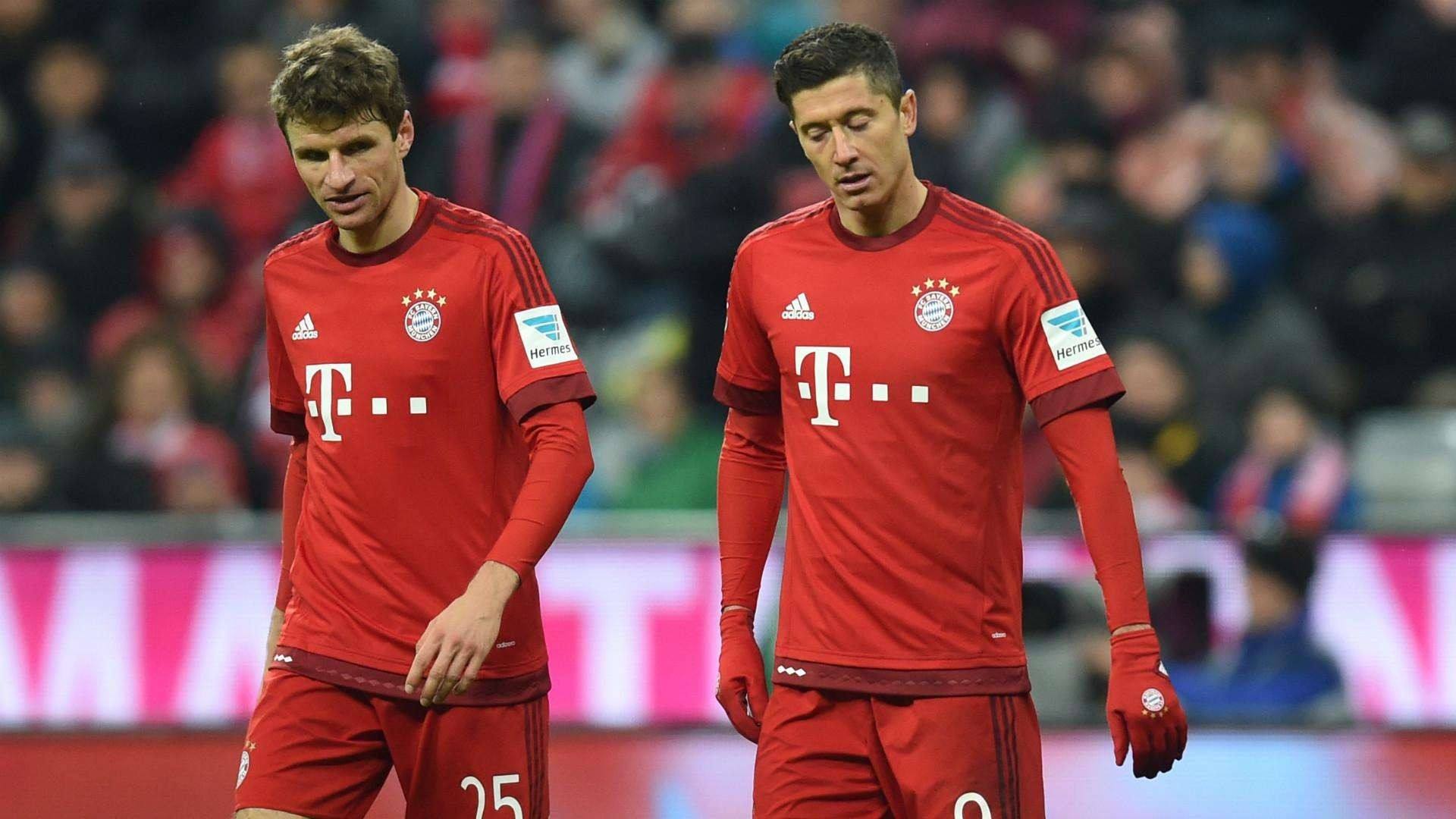 关于足球的回忆,有关青春足球