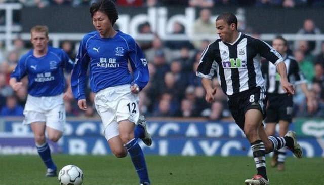 中国足球武磊世界排名,中国十佳运动员武磊