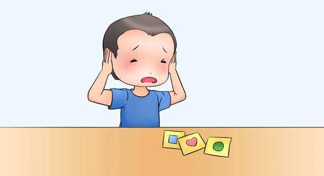 不想让小孩子抱婴儿怎么拒绝,当孩子被小朋友拒绝时该怎么办