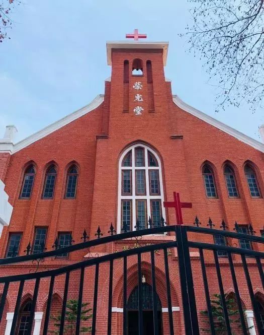 武汉景点免费网上预约,武汉景区免费景点推荐