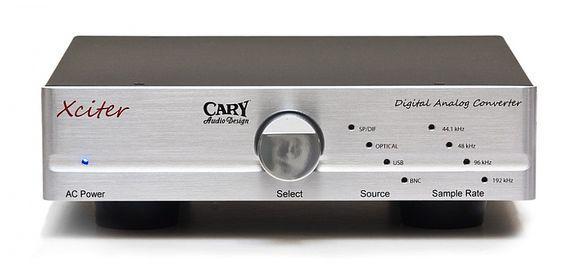 十大hifi功放机品牌推荐,全球十大顶级hifi发烧级功放