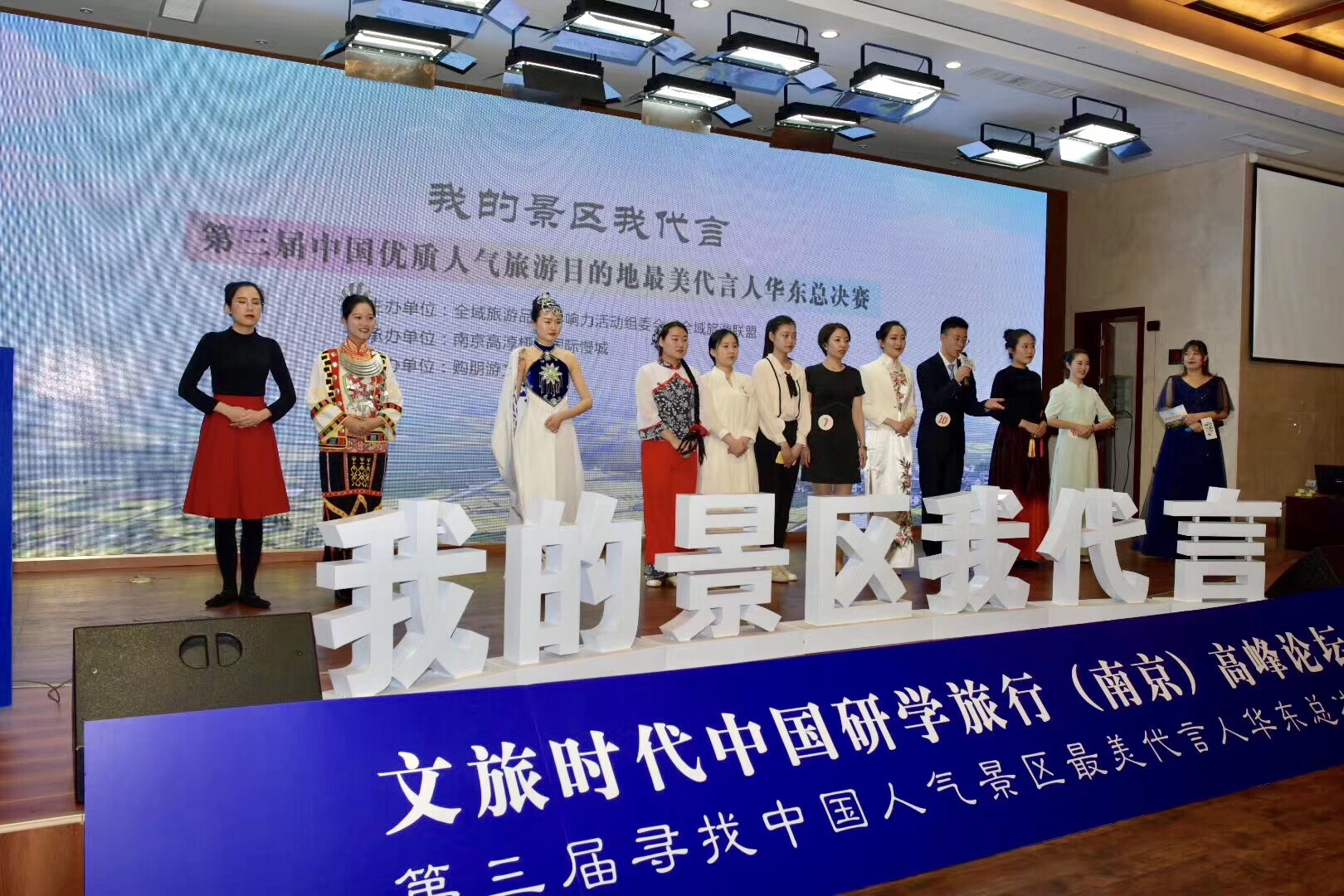 中国第一慢城高淳桠溪,南京高淳桠溪慢城