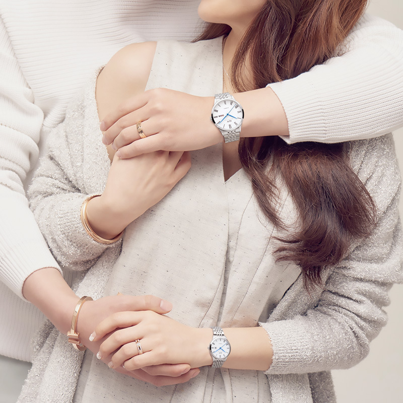 为什么爱沃驰这么贵,为什么最近爱沃驰那么便宜