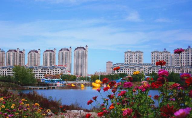 辽宁百强县第一,辽宁省第一强县是哪个市