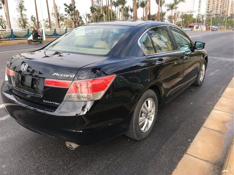 美系v8价格为什么低,美系v85.7