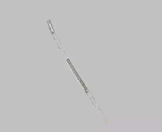 鱼类水产养殖需要哪些藻类,水产养殖显微镜下各种藻类