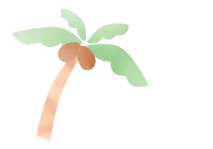 小学至六年级必考的四大名著知识,初中必考四大名著常识