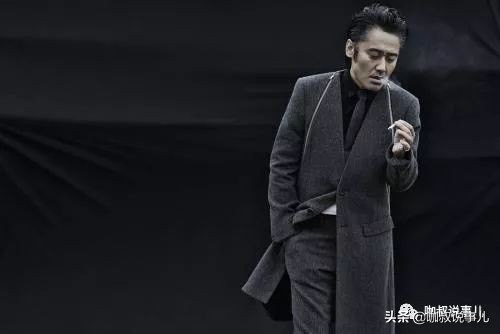 狗血的男足，狗血的吴秀波