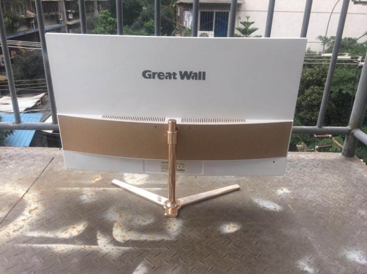 二手八代i7,酷睿i7主机值得入手吗