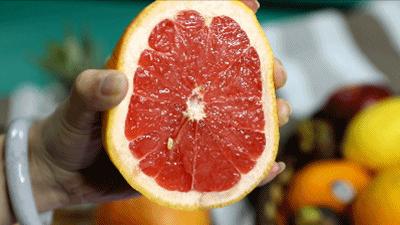 昆明买水果推荐,昆明买水果好去处