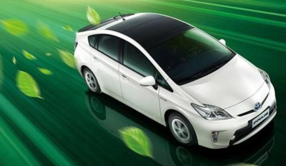 换车还是换房,换车和换房选择哪个