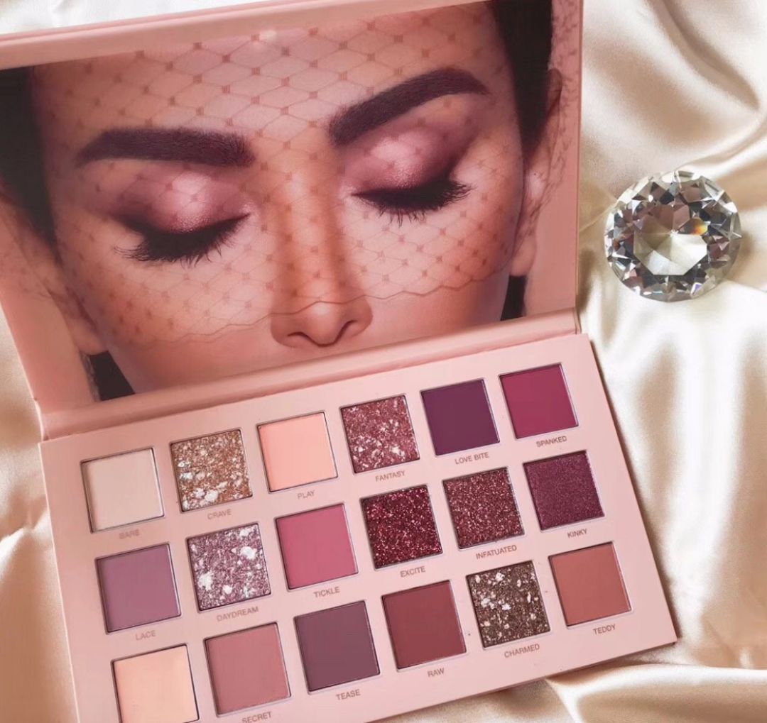 最近很火的网红单品,2018网红热卖产品