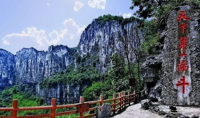 宜宾市各区县经济排名,四川宜宾各县区2023年gdp