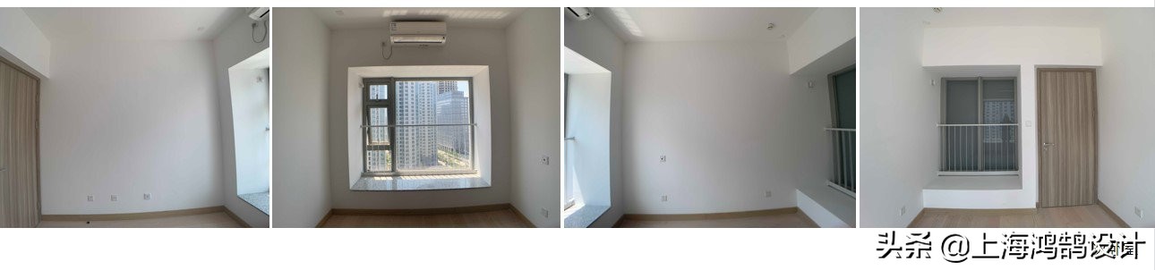 artdeco风格和现代轻奢的区别,artdeco与中式的结合