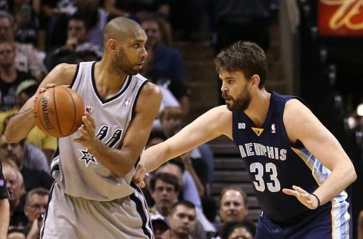 马克加索尔5大绝杀,马克加索尔解析