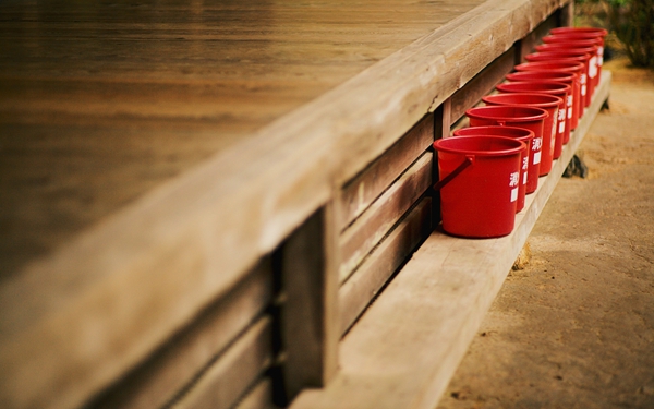 不要对任何人太好的视频,不要对任何人太好说说