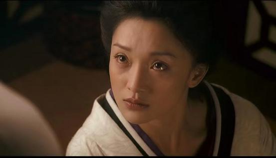 10位60后女星今昔对比,80后女明星颜值今昔对比