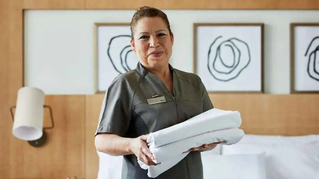 客房卫生差评的感悟,客房卫生检查出现的问题