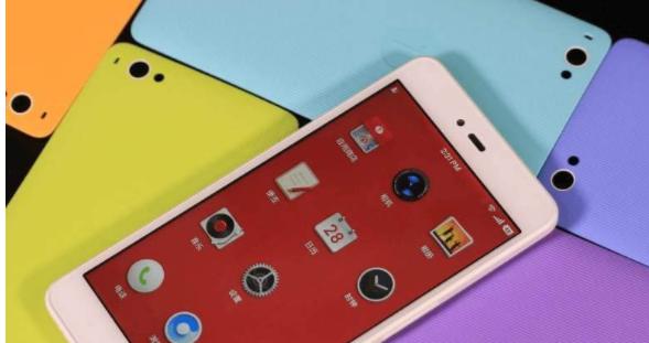 为什么系统占的内存那么多,为什么系统占有一大半运行内存