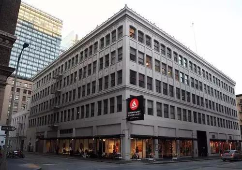 凯斯西储大学、杜兰大学、UIUC！讯得达国际书院录取再添新喜