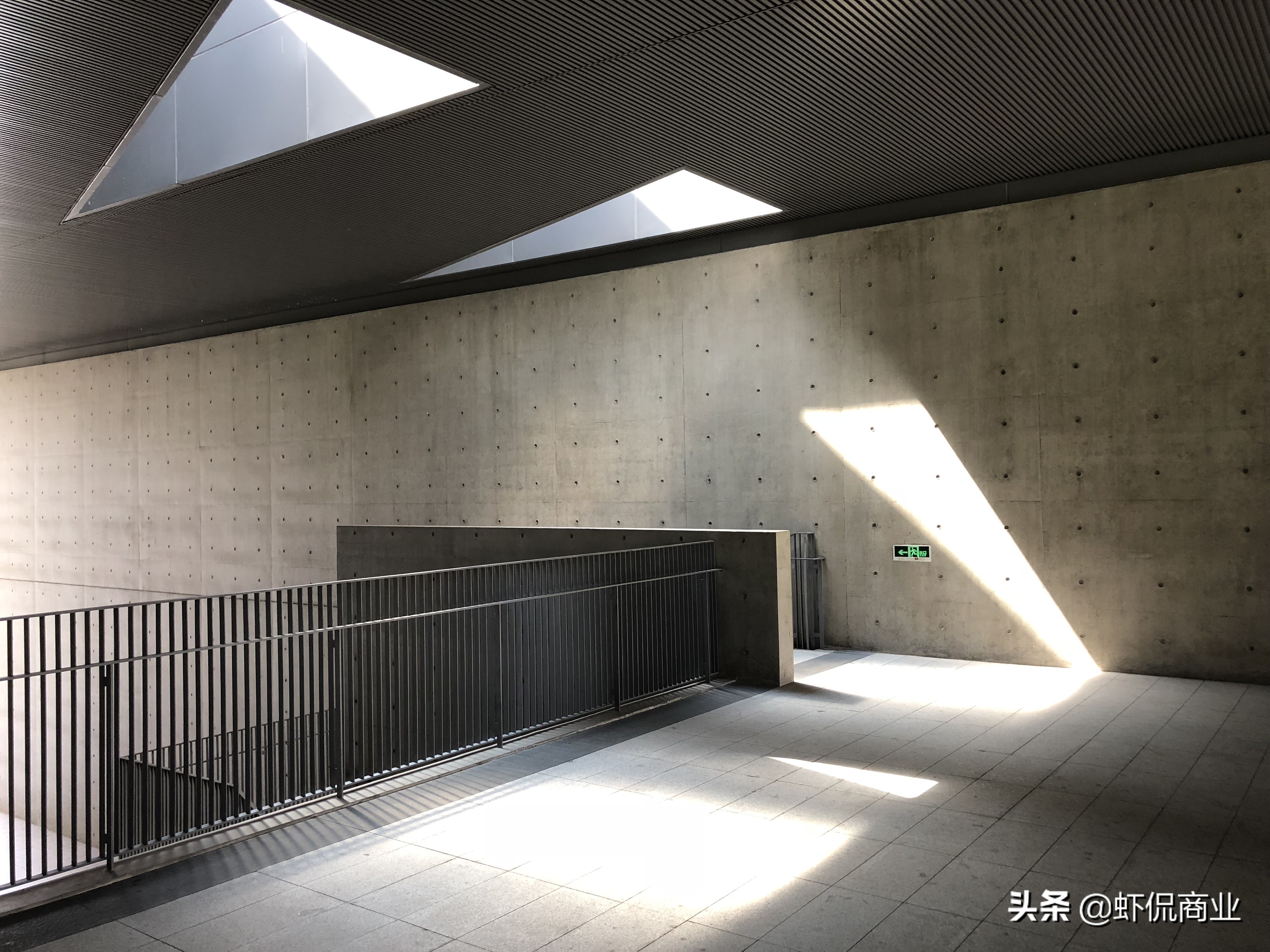 良渚文化村博物馆探访方法有哪些,探秘良渚古城遗址公园