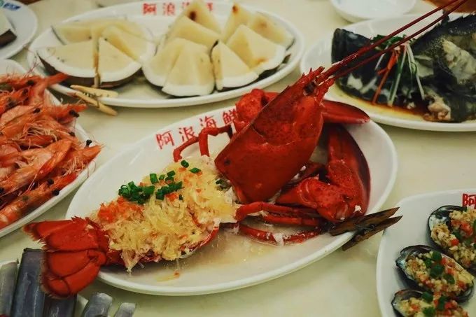 最美三亚自由行攻略,最美海岛三亚旅行