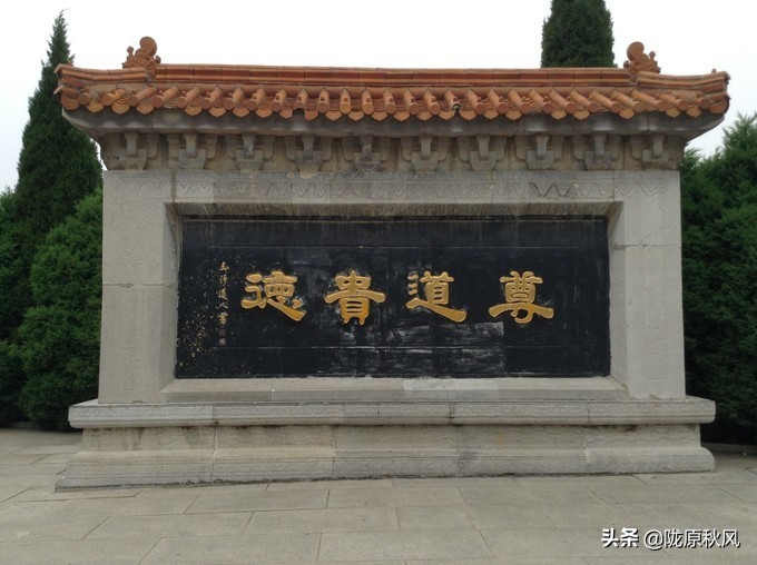 西安兵马俑和大唐不夜城旅游攻略,古都西安兵马俑与大唐芙蓉园一角