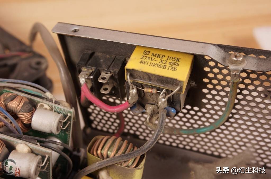 长城矿龙是好是坏,长城矿龙电源是哪款