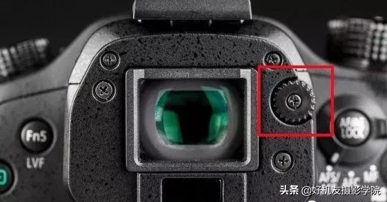 相机哪些问题不能修了,相机坏了还值得修吗