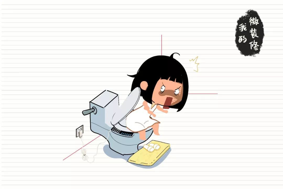 智能马桶看哪些参数,智能马桶的最新知识