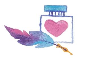 新西兰旅游必备大牌护肤品,一份去韩国旅游必备清单请查收