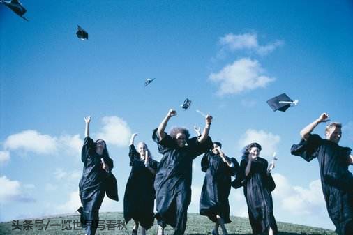 国家非全日制学历到底有没有用,全日制学历和国民教育系列的区别