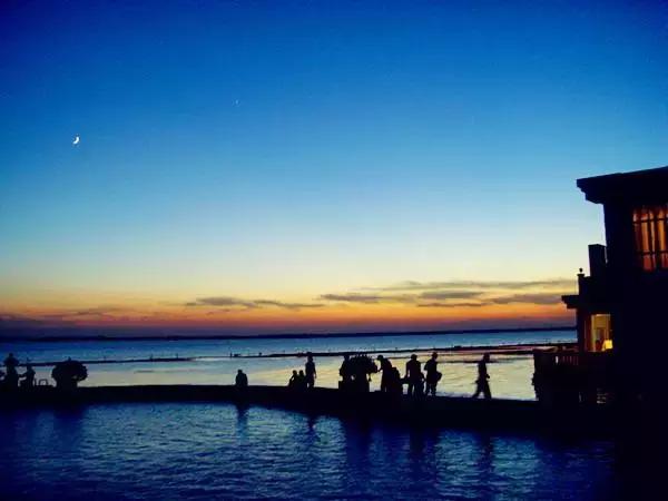 南京周边国庆亲子游,南京周边3日游旅游景点推荐