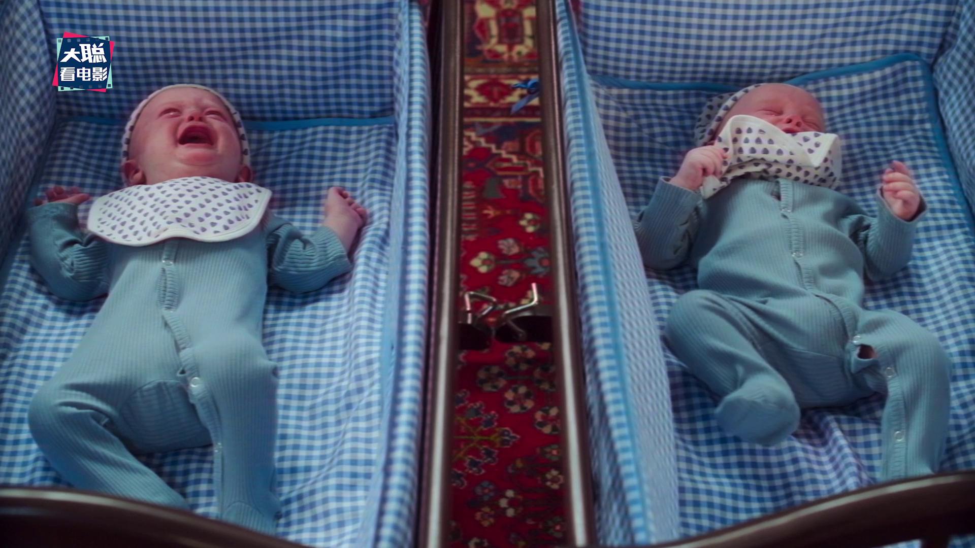 旺达幻视漫威电影情报,旺达幻视和漫威宇宙