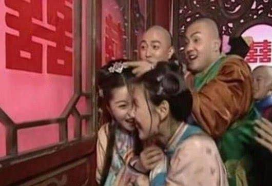 很神奇的习俗视频,神奇的风俗