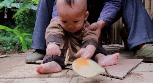 中国大爷手造神器被夸“鲁班再世”，外媒见识不一样的中国功夫