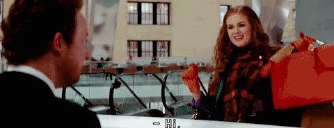 购买护肤品小技巧,买护肤品必备招数