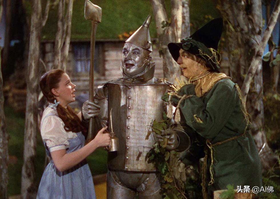 公认世界上好看的100部电影,全球近十年最好的电影