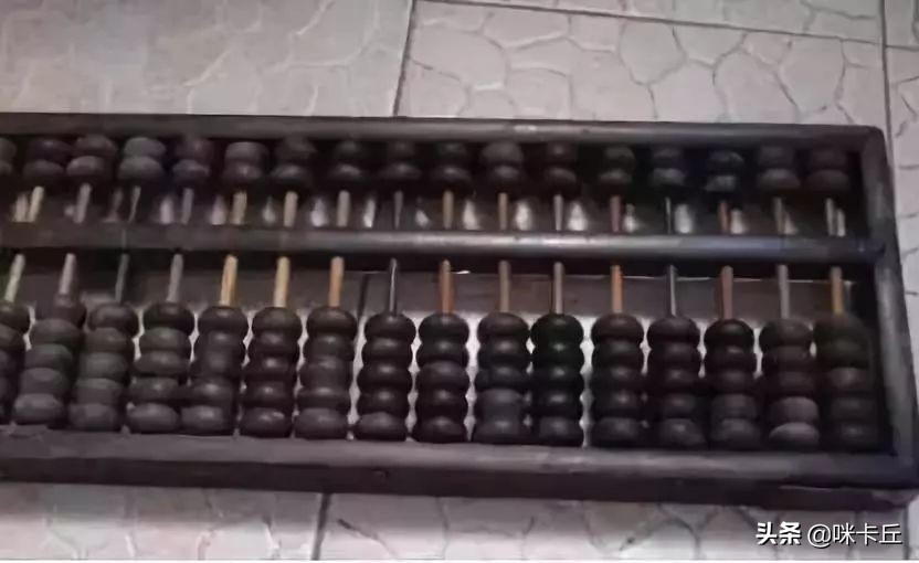 麻城七八十年代老照片,农村的老物件再现儿时的记忆