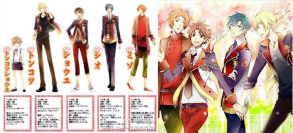 方便面最初竟然是日本发明的,中国人入日本