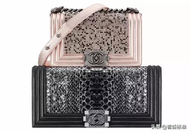 金融圈有什么,金融圈都有什么