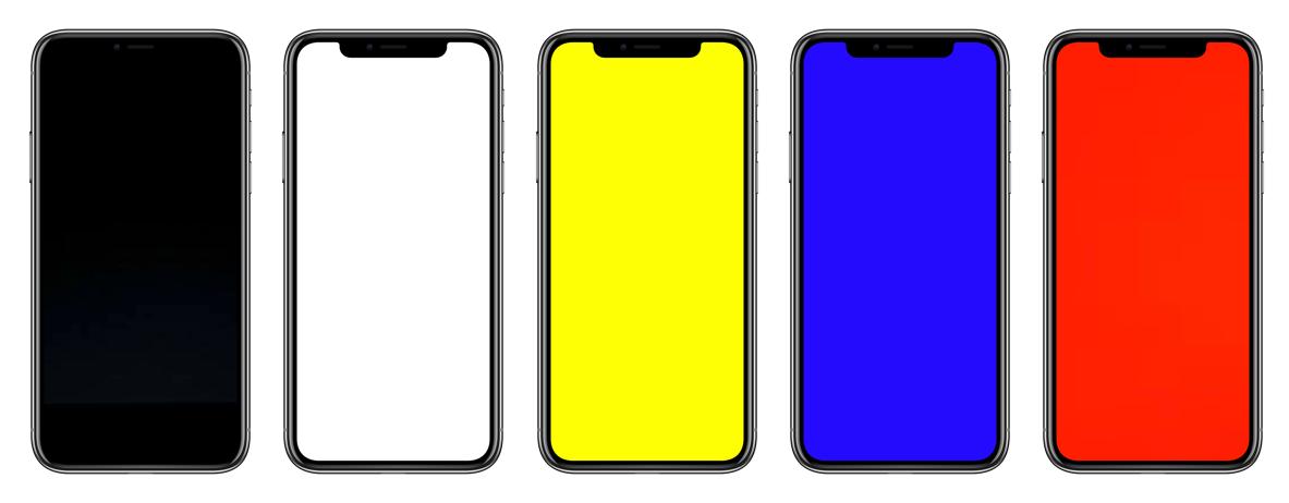 二手手机验机流程及注意事项,二手手机注意事项及验机技巧