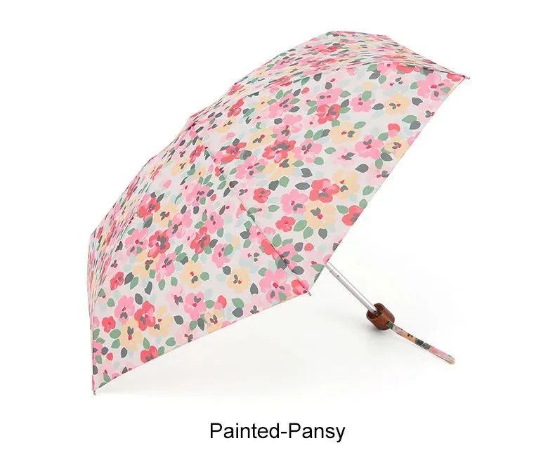 雨天必备好物,十大下雨必备实用好物