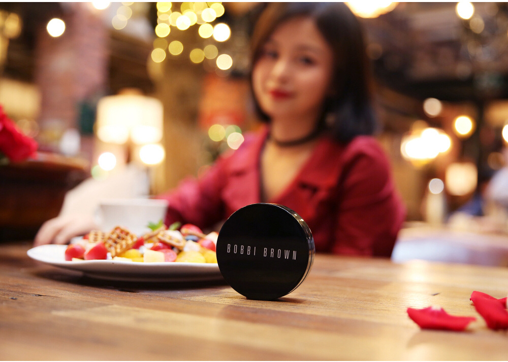 今天跟大家分享一款日常底妆,便宜又好用的平价底妆