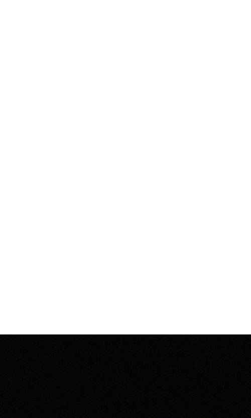 南京栖霞区免费游玩景点推荐,南京春节期间免费景点