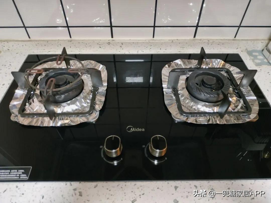 春节必备的十件家居好物,十个必备的家居好物