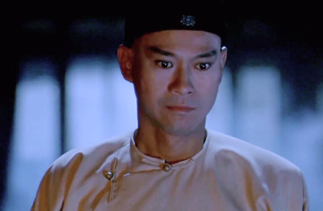 郑少秋再婚没,郑少秋1997年多少岁离婚