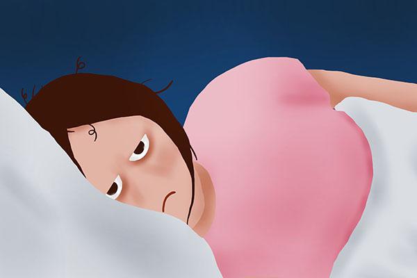 女性45岁如何顺利度过更年期,女人到了45岁更年期有什么现象