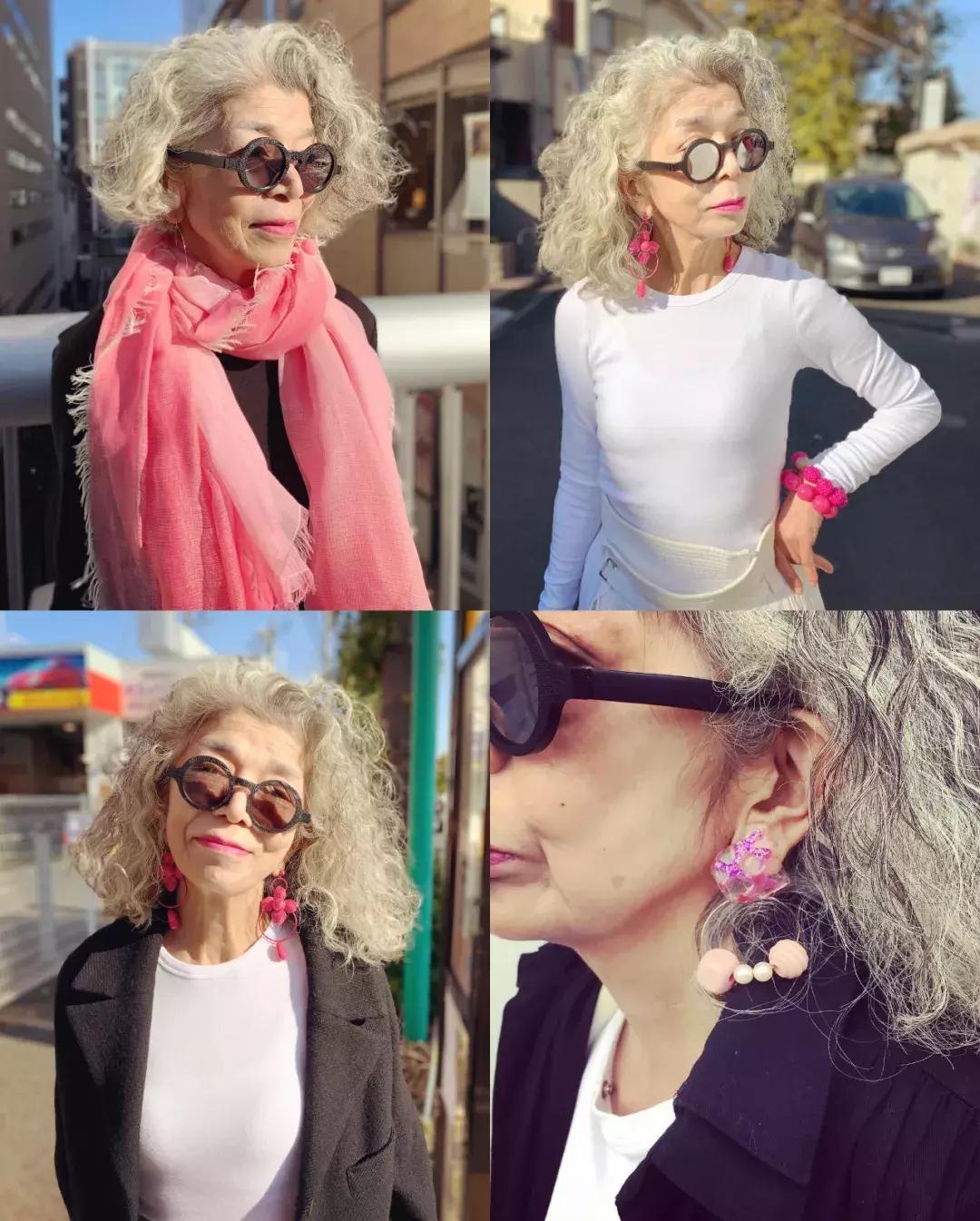 腰臀腹肌马甲线,40岁的腹肌马甲线